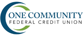 One Community Federal Credit Union